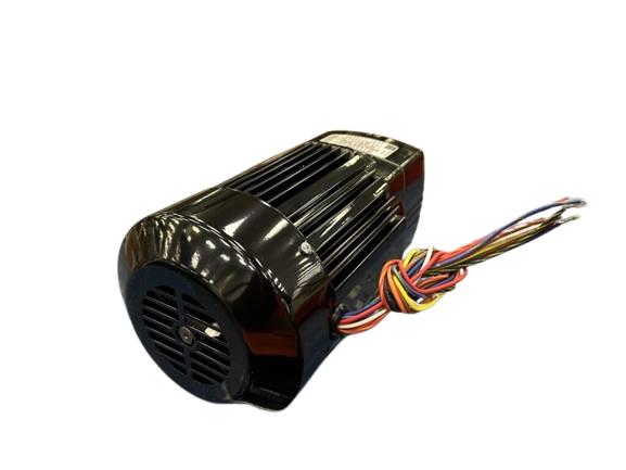 BODINE ELECTRIC 48Y6BFSI-FS3