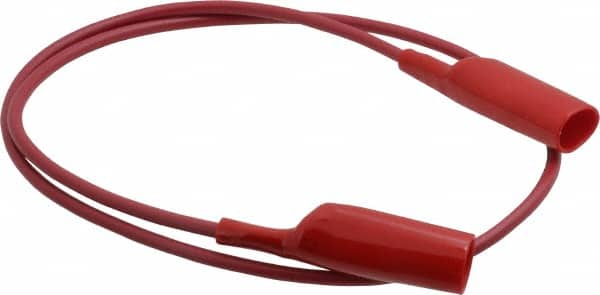 POMONA ELECTRONICS AL-B-24-2