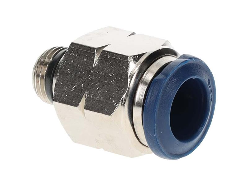 PRO-SOURCE 2555538065PRO