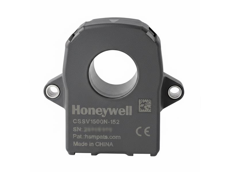 578005M9656 par HONEYWELL