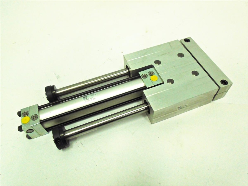 SEB25X7-AE-DB-J1-PB by PHD INC