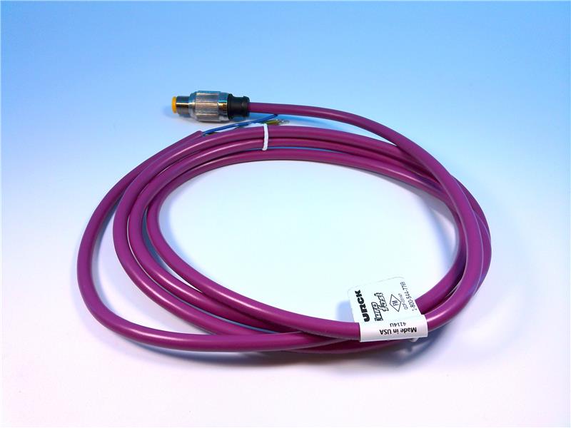 TURCK P-RSG 4T-949-2