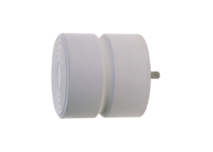 018121-080X040 door CONDUCTIX WAMPFLER