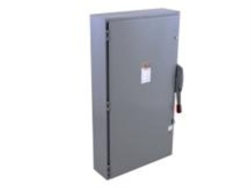 SCHNEIDER ELECTRIC H225R