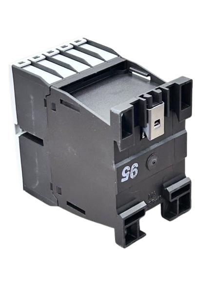 EATON CORPORATION XTCEC009B10T