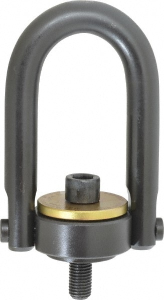 JERGENS 23521