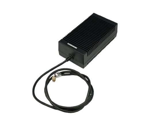 INTERNATIONAL POWER PUP55-32-M13