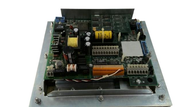 ITW 200651-10000