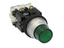 EATON CORPORATION HT8GBGABV3