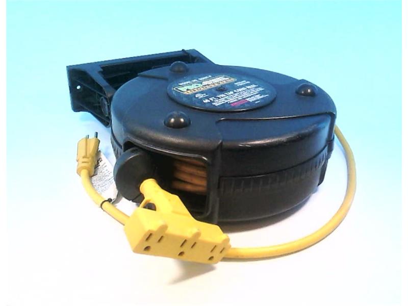 8040T-P por ALERT REEL
