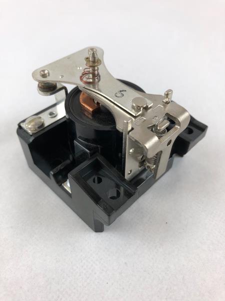 SIEMENS 46PG55A01