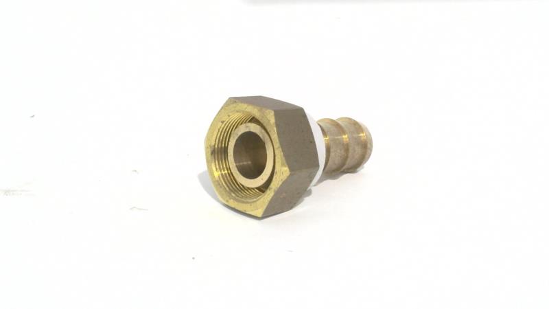 PARKER 0132 22 69