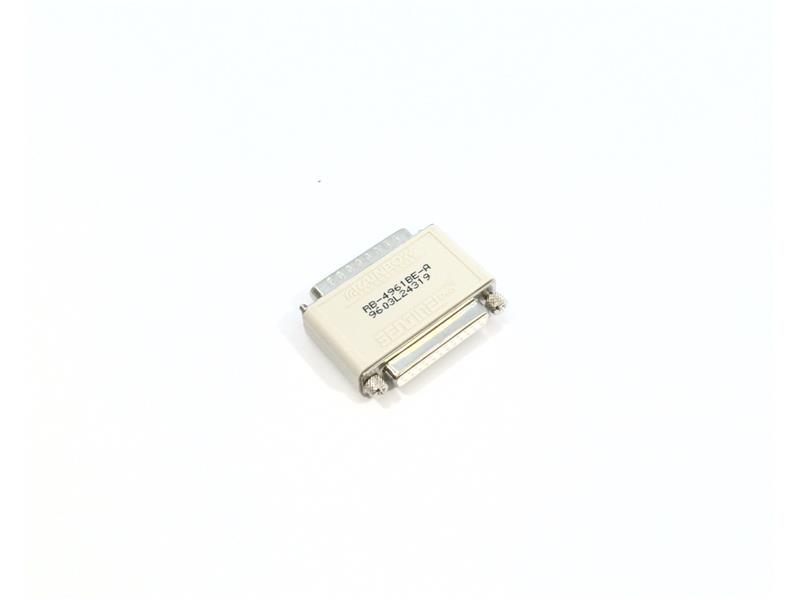 SCHNEIDER ELECTRIC 8010-SFW-603