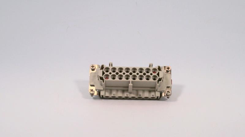 ILME CMEF-06T