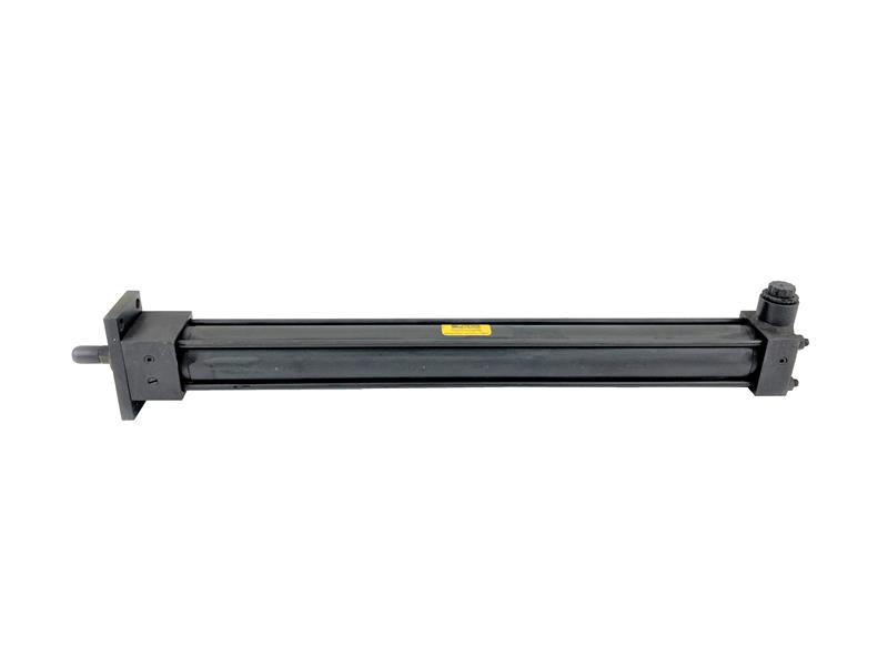 PARKER 01.50-CJ2AKUS14AC-16.000