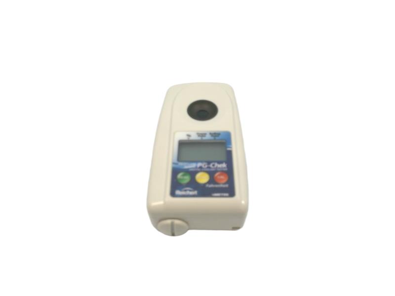 REICHERT 13940026