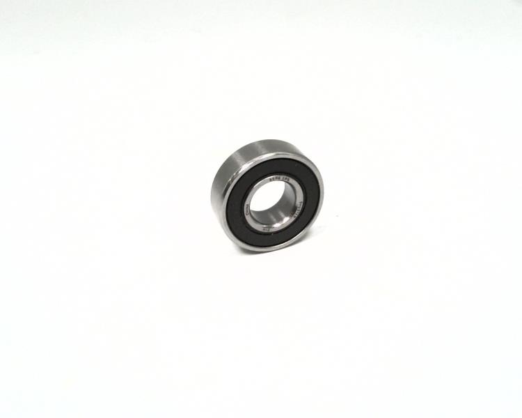 SHUSTER SSR62RS