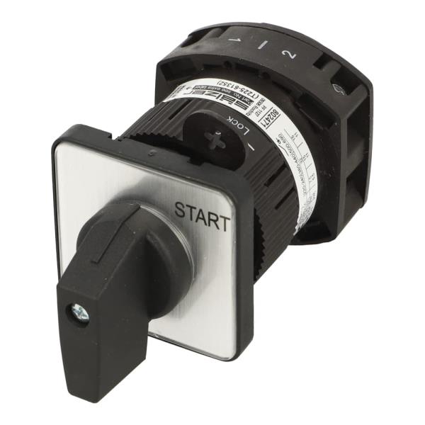 SALZER T225-22271-219M1