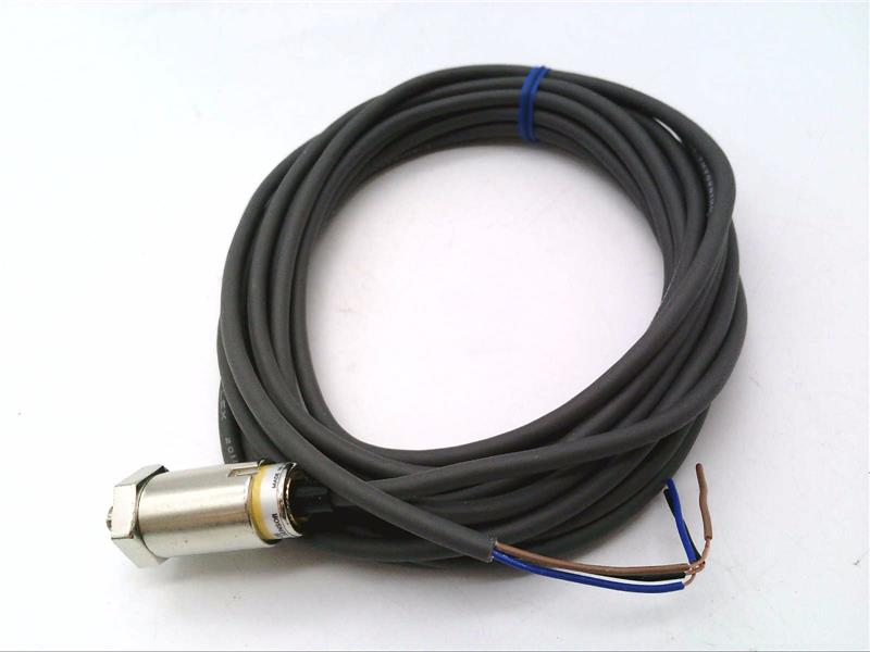OMRON D7F-S01-05