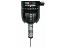 RENISHAW A-1332-0002-RBE