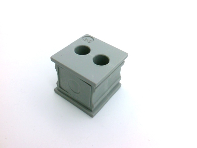 ICOTECH 41201