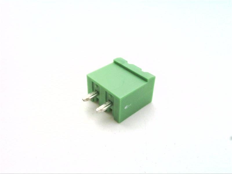 PHOENIX CONTACT EMSTBVA 2 5/ 2-G-5 08