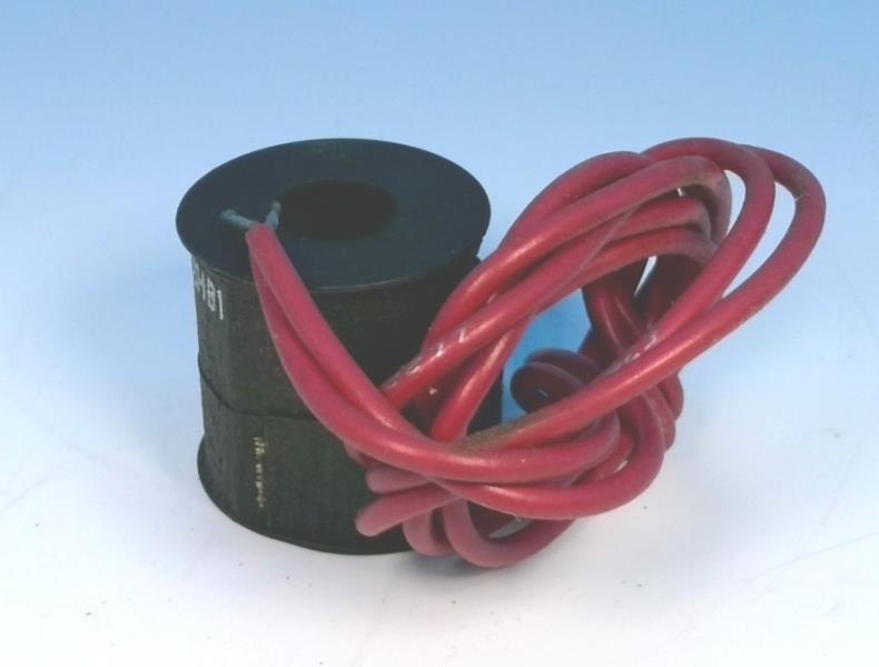PARKER V5-7739-F24