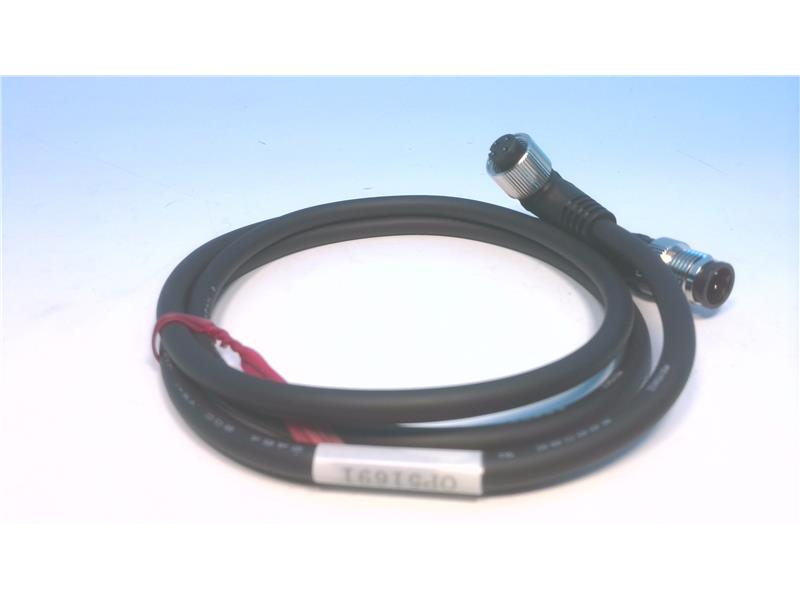 KEYENCE CORP OP-51691