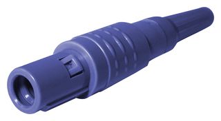 NORCOMP 8P1P01417BAL621