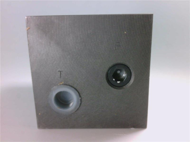 YUKEN MMC-01-1-4090