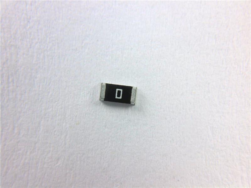 YAGEO RC1206FR-070RL