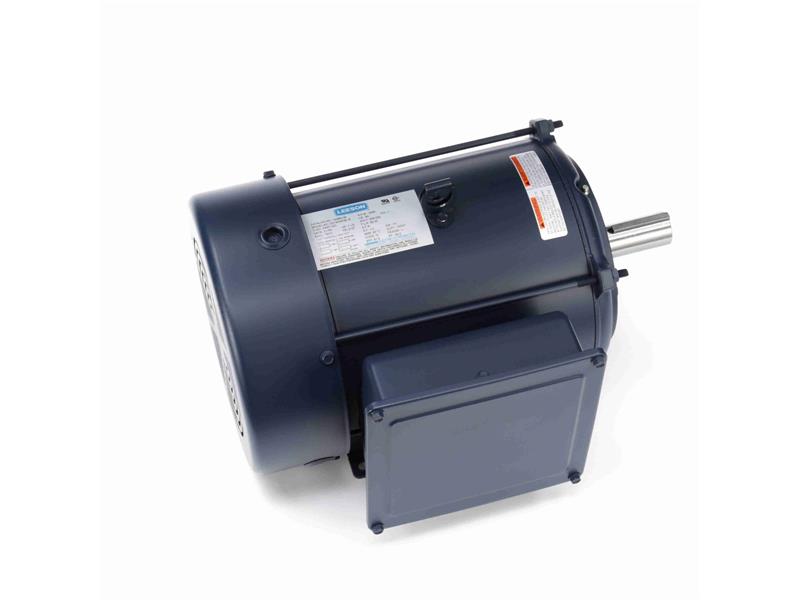 REGAL REXNORD 140684.00