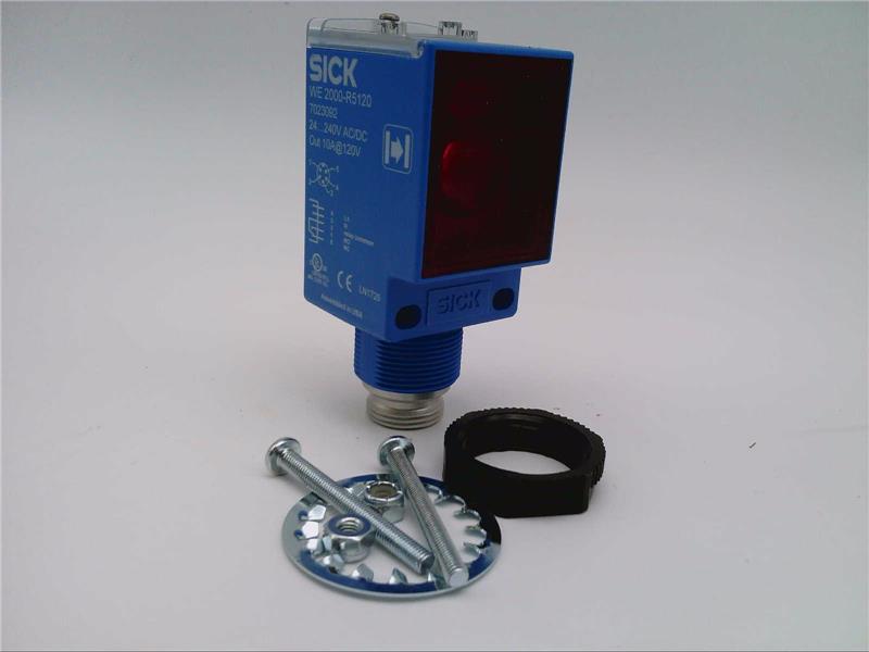 SICK WE2000-R5120