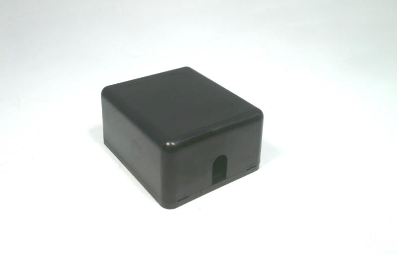 COMMSCOPE 1116698-2