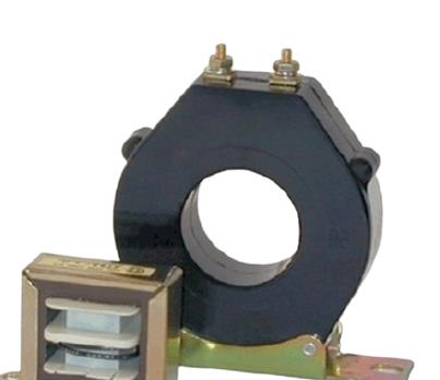 TIME MARK CORP 276B750