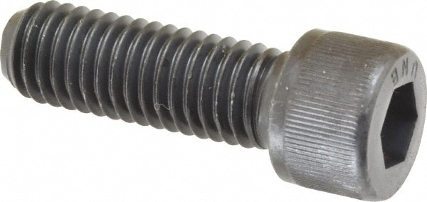 UNBRAKO 107950