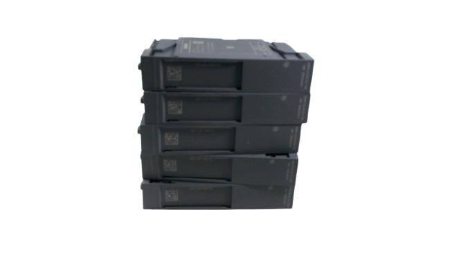 SIEMENS 6DL1133-6CV22-0AM0