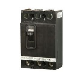 SIEMENS QJ23B150H