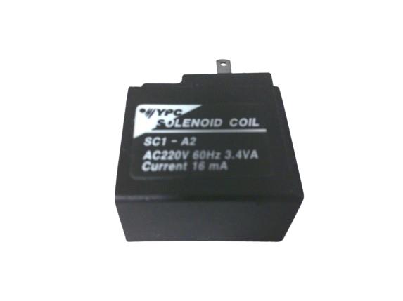 YPC SC1-A2
