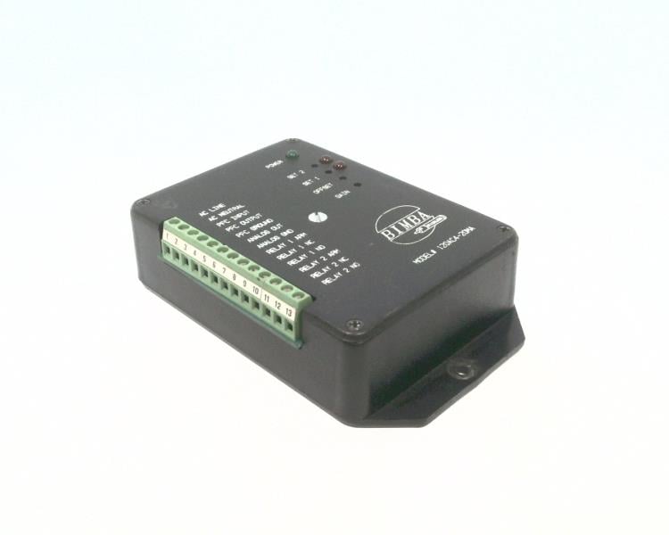 BIMBA 120AC4-20MA
