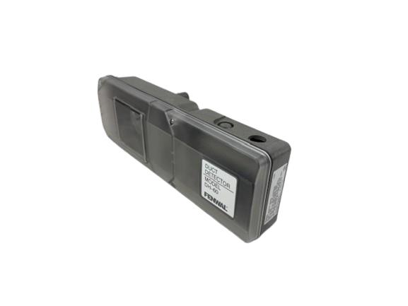 70-600000-200 por KIDDE-FENWAL, LLC