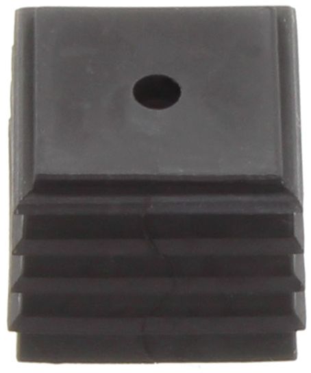 CONTA CLIP 28523.4