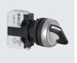 BACO CONTROLS L21KA02-3E22