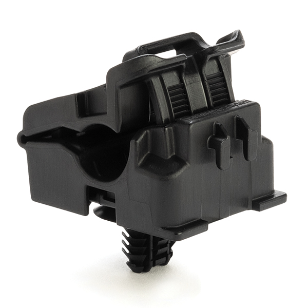 HELLERMANN TYTON 156-02710