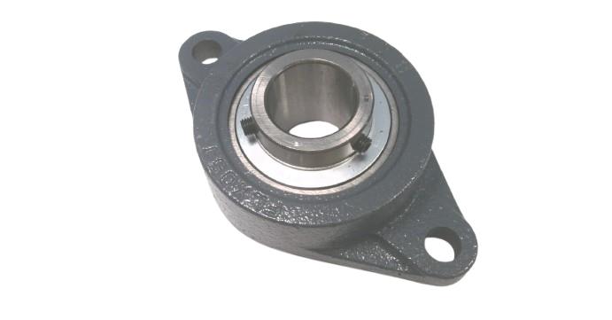 FYH UCFLX-206-18G5MFG