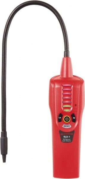 AMPROBE RLD-1
