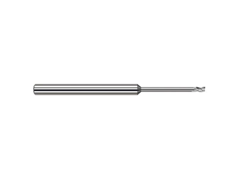 HARVEY TOOL 35431