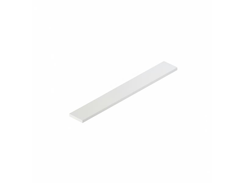 IQ00-109016D by COGNEX