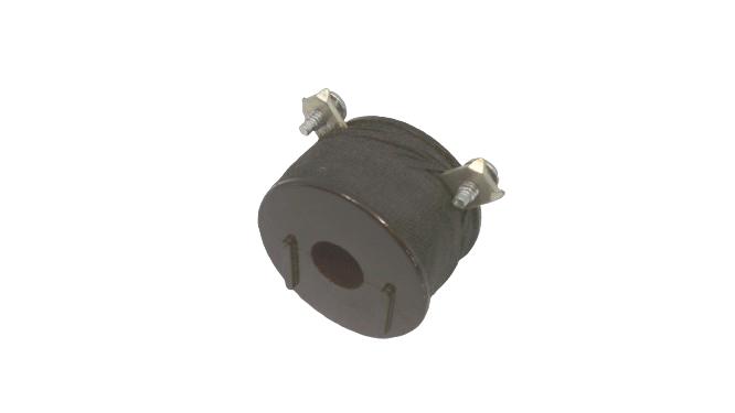 EATON CORPORATION 9-642-23