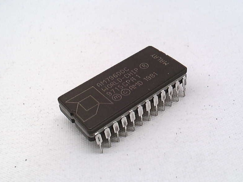 AMD AM7960DC